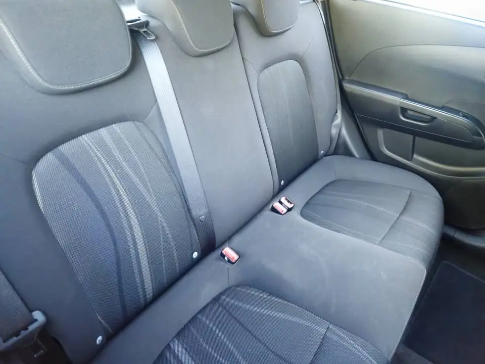 26-06-2026-2017-holden-barina-011.webp