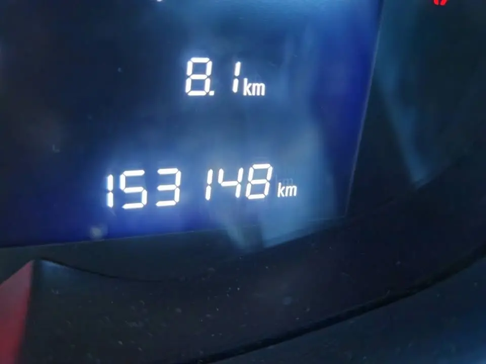26-06-2026-2017-holden-barina-012.webp