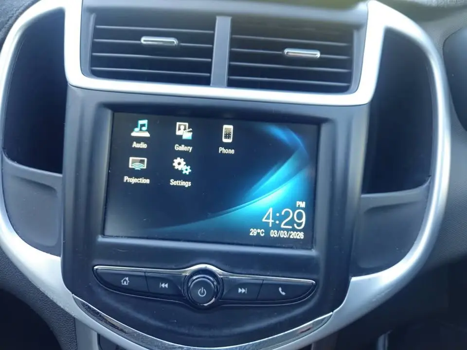 26-06-2026-2017-holden-barina-014.webp