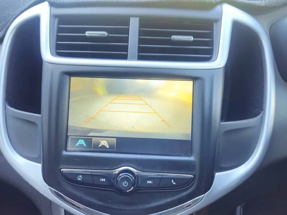 26-06-2026-2017-holden-barina-015.webp