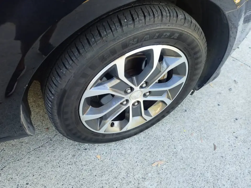26-06-2026-2017-holden-barina-016.webp