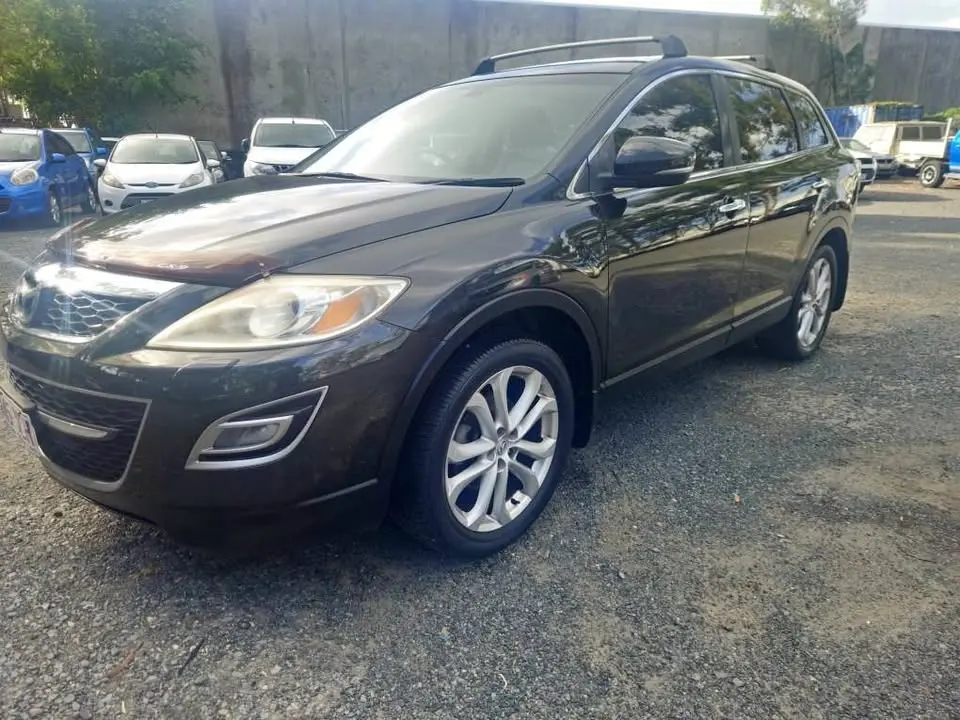 26-06-2026-mazda-cx9-7seater-001.webp
