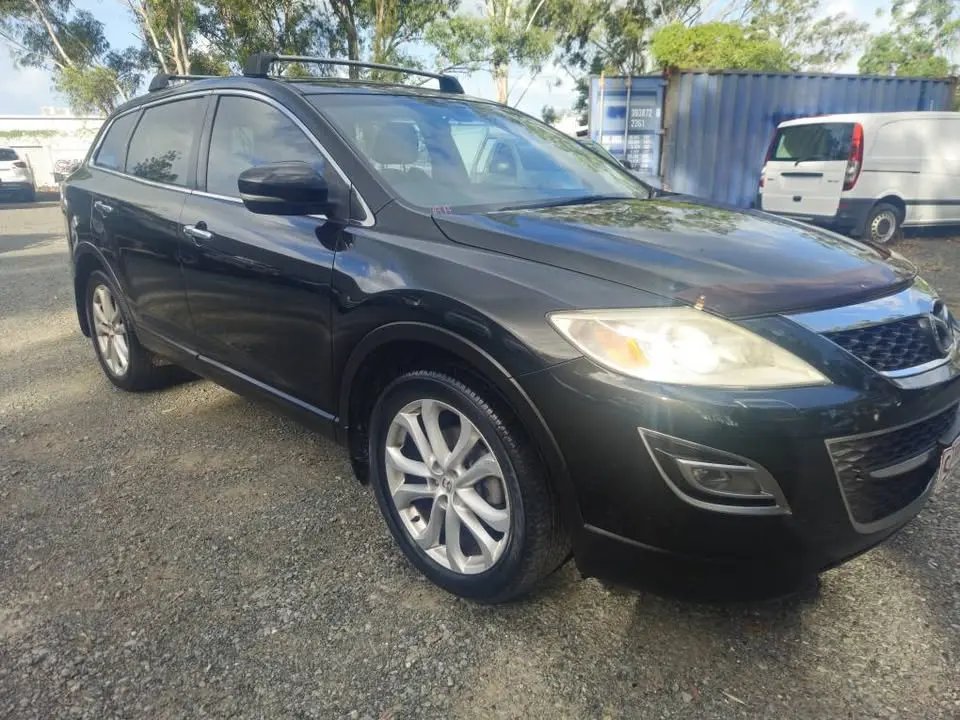 26-06-2026-mazda-cx9-7seater-002.webp
