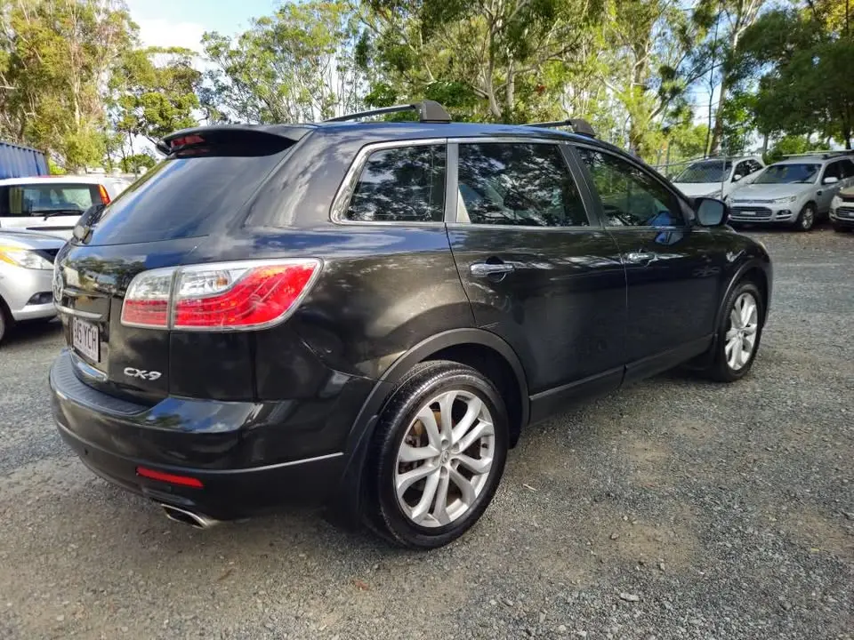 26-06-2026-mazda-cx9-7seater-004.webp