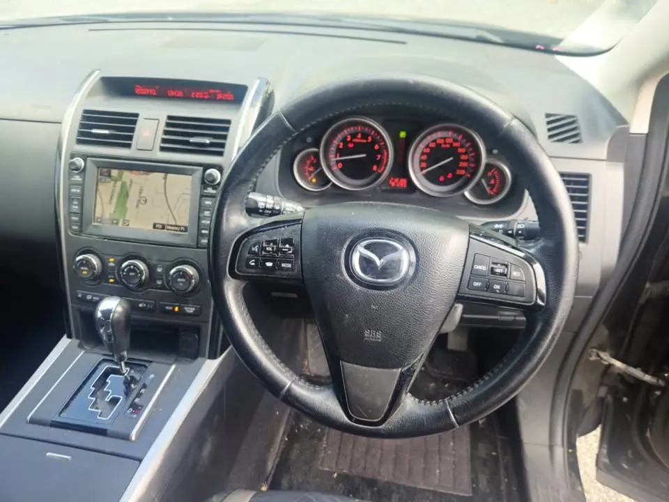 26-06-2026-mazda-cx9-7seater-009.webp