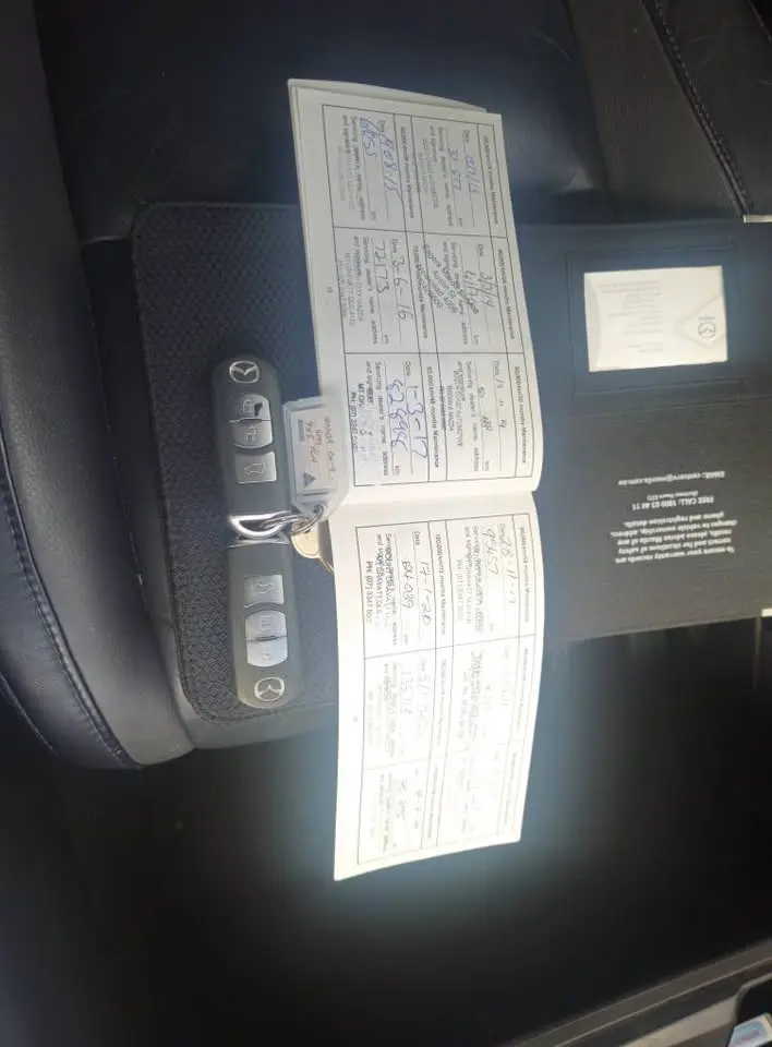 26-06-2026-mazda-cx9-7seater-011.webp