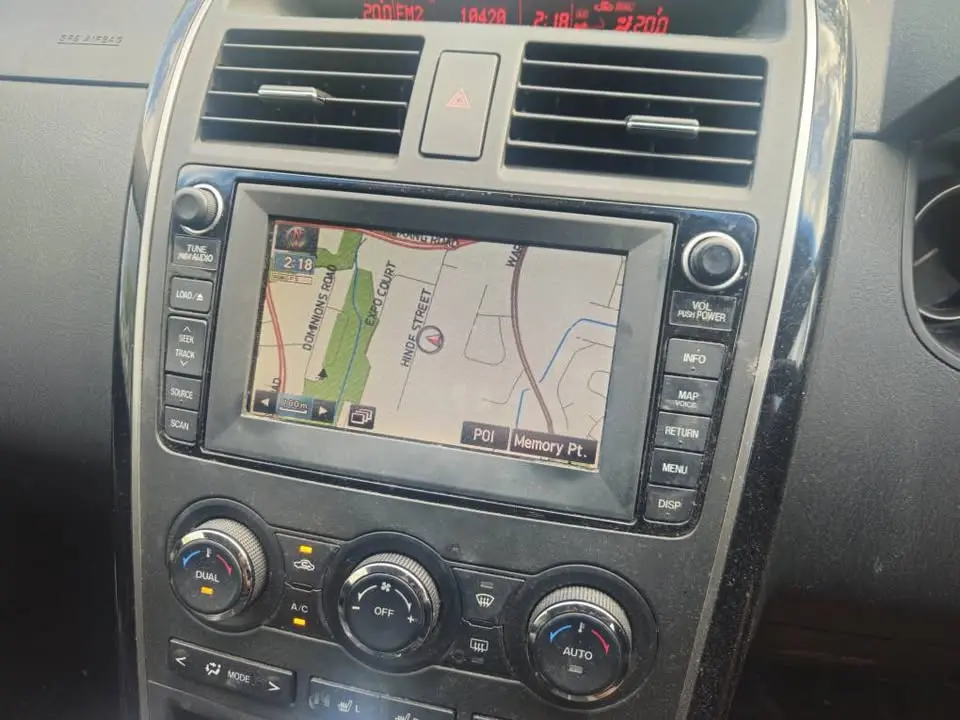 26-06-2026-mazda-cx9-7seater-014.webp