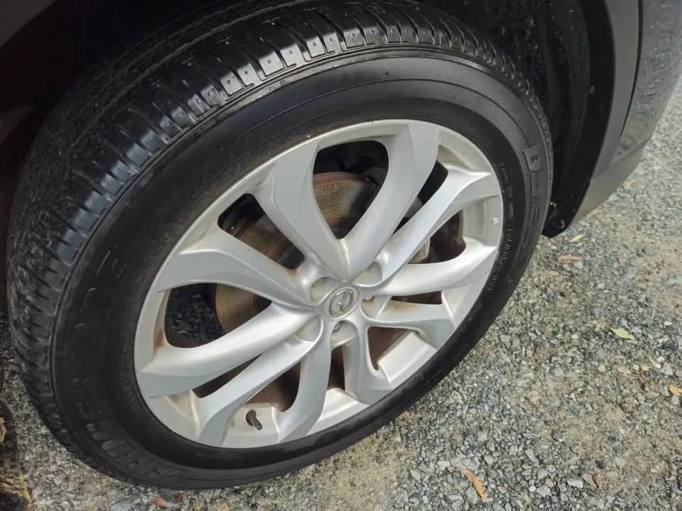 26-06-2026-mazda-cx9-7seater-015.webp