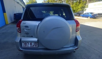 19-06-2026-2007-toyota-rav-4cv-automatic-wagon-008.webp