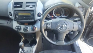 19-06-2026-2007-toyota-rav-4cv-automatic-wagon-009.webp