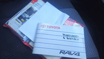 19-06-2026-2007-toyota-rav-4cv-automatic-wagon-013.webp