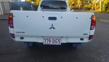 19-06-2026-2011-mitsubishi-triton-glx-highrider-4x2-008.webp