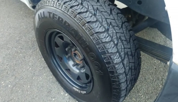 19-06-2026-2011-mitsubishi-triton-glx-highrider-4x2-009.webp