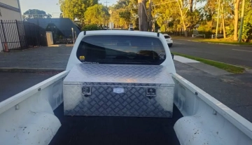 19-06-2026-2011-mitsubishi-triton-glx-highrider-4x2-015.webp