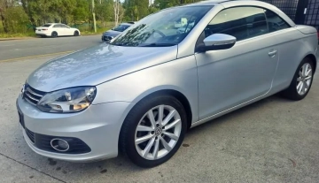 19-06-2026-2011-vw-eos-convertible-auto-001.webp