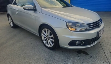 19-06-2026-2011-vw-eos-convertible-auto-002.webp