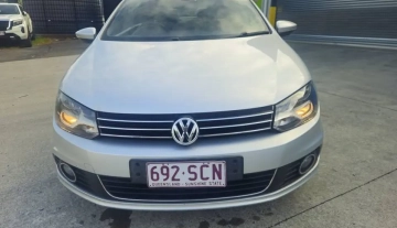 19-06-2026-2011-vw-eos-convertible-auto-003.webp