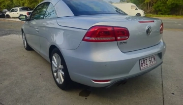 19-06-2026-2011-vw-eos-convertible-auto-004.webp