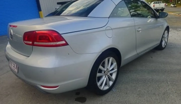 19-06-2026-2011-vw-eos-convertible-auto-005.webp