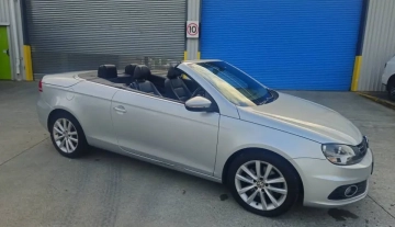 19-06-2026-2011-vw-eos-convertible-auto-007.webp