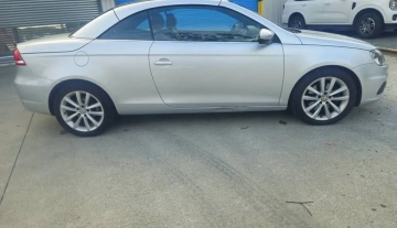19-06-2026-2011-vw-eos-convertible-auto-008.webp