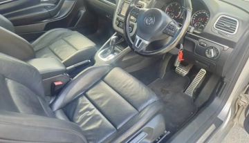 19-06-2026-2011-vw-eos-convertible-auto-013.webp