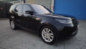 19-06-2026-2020-landrover-sd6-automatic-002.webp