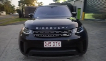 19-06-2026-2020-landrover-sd6-automatic-003.webp