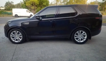 19-06-2026-2020-landrover-sd6-automatic-006.webp