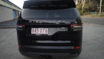 19-06-2026-2020-landrover-sd6-automatic-007.webp