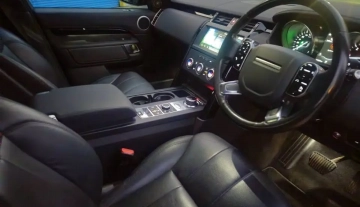 19-06-2026-2020-landrover-sd6-automatic-010.webp