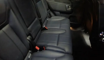 19-06-2026-2020-landrover-sd6-automatic-011.webp