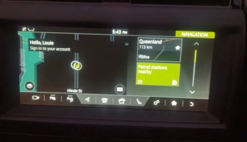 19-06-2026-2020-landrover-sd6-automatic-013.webp
