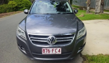 19-06-2026-volkswagen-tiguan-suv-003.webp