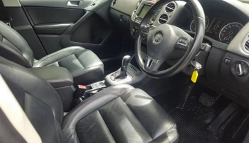19-06-2026-volkswagen-tiguan-suv-009.webp