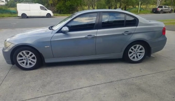 2008-bmw-320d-automatic-e90-executive-004.webp