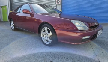 23-06-2026-1999-honda-prelude-vtir-auto-002.webp