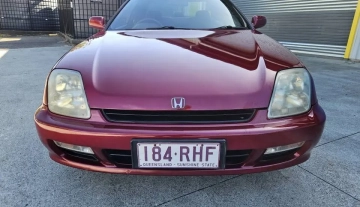 23-06-2026-1999-honda-prelude-vtir-auto-003.webp