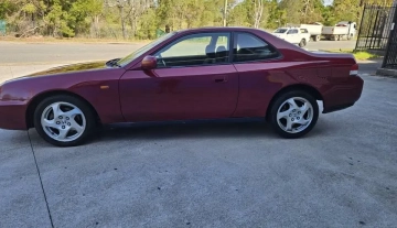 23-06-2026-1999-honda-prelude-vtir-auto-004.webp