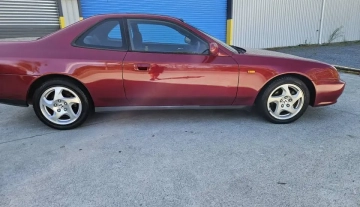 23-06-2026-1999-honda-prelude-vtir-auto-005.webp
