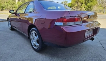 23-06-2026-1999-honda-prelude-vtir-auto-006.webp