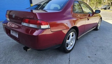 23-06-2026-1999-honda-prelude-vtir-auto-007.webp