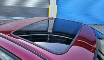 23-06-2026-1999-honda-prelude-vtir-auto-009.webp