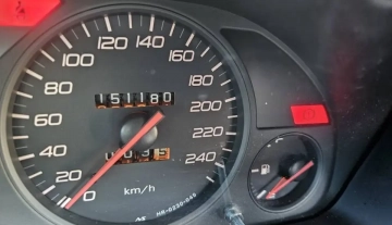 23-06-2026-1999-honda-prelude-vtir-auto-010.webp