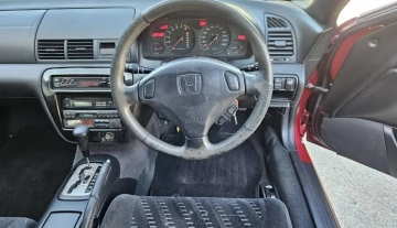 23-06-2026-1999-honda-prelude-vtir-auto-011.webp