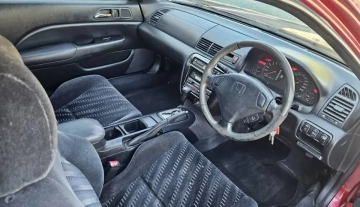 23-06-2026-1999-honda-prelude-vtir-auto-012.webp