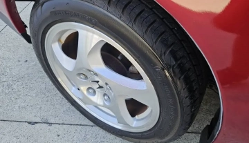 23-06-2026-1999-honda-prelude-vtir-auto-013.webp