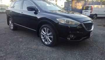 23-06-2026-2013-mazda-cx3-002.webp