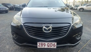 23-06-2026-2013-mazda-cx3-003.webp