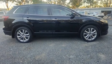 23-06-2026-2013-mazda-cx3-004.webp
